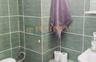 Apartament cu 3 camere decomandat în Lipovei - 14