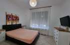 Apartament cu 3 camere decomandat în Central - 3