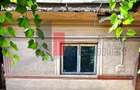 Casă individuală cu 5 camere cu Canalizare în Stoenești - 1