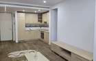 Apartament 2 camere Cortina Residence Herastrau - 4