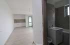 Apartament cu 2 camere semidecomandat în Prelungirea Ghencea - 2