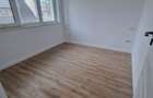 Apartament cu 2 camere semidecomandat în Central - 5