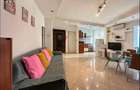 Apartament cu 2 camere în Central - 1