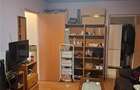 Apartament 2 camere Dristor comision 0% - 3