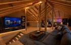 Casa P + E + M, in curs de finalizare, 291 mp util, cartier Bariera Valcii - 4