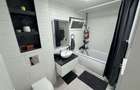 Casa premium 214 mp, garaj , teren 1000mp Cernica la 8min de Pallady - 12
