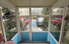 Apartament 4 camere zona Scriitorilor suprafata generoasa(beci) - 8