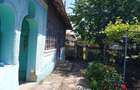 Casa de vanzare in comuna Leu - 3