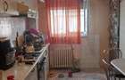 Apartament cu 3 camere decomandat în Rogerius - 8