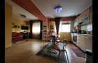 Apartment 4 camera Nicolae Grigorescu S l jan - 2