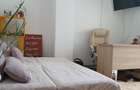 Apartament 3 camere, zona Anda - 1