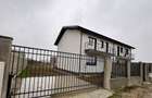 Duplex de Vanzare Domnesti  - 2