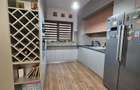 Duplex cu 4 camere cu Canalizare în Tractorul - 3