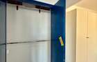 Apartament cu 2 camere în Mihai Viteazul - 8