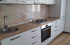 Apartament 2 camere 60mp + balcon 13.5mp + loc parcare - Ramnicu Valcea - Piata Simian - 1