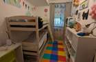 Apartament 2 - 3 camere Tomis Plus - 5