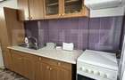 Apartament 3 camere, 80 mp, zona Galata - 16