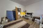 Casa 4 Camere, P+1, 194,39 mp, Teren 188 mp, Zona Centrala F. Buna - 6