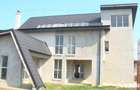 Vanzare teren 3000 mp cu vila construita la gri in com.Mogosoaia, Jud.Ilfov - 8