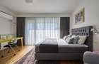 Apartament cu 3 camere semidecomandat în Iancu Nicolae - 5