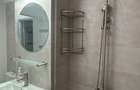 Apartament 2 camere, decimandat, parter, Bistrita super central - 8