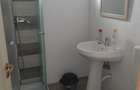 Casă cu 4 camere în Rogojina - 2