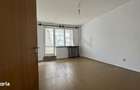 2 camere Tineretului - 5 minute Metrou - 6
