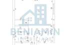 Casa P+1 Toate utilitatile 400mp teren-3 dormitoare-3 bai... - 11