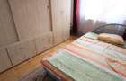 2 camere, Centrala proprie, Complexul Studentesc - 12