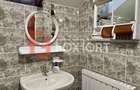 Apartament cu 4 camere decomandat în Elisabetin - 21