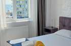 Proprietar, vand apartament Mamaia-Nord - 2
