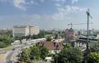 Apartament cu 2 camere decomandat în Unirii - 2