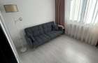 Ofer spre inchiriere apartament 3 camere - 4