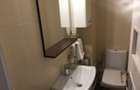 Apartament 3 cam decomandat, doua bai, complet mobilat si utilat - 3