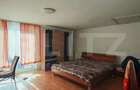 Casa cu 3 camere, 100 mp, zona centrala - 12