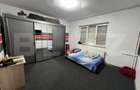 Apartament cu 4 camere decomandat în Central - 6