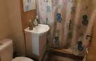 Apartament cu 3 camere decomandat în Podgoria - 6