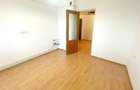 Apartament cu 3 camere decomandat în Mazepa 1 - 3