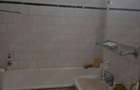 Apartament cu 3 camere decomandat în Vitan - 7