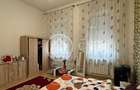 Apartament cu 2 camere semidecomandat în Central - 2