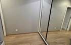 2 camere de inchiriat in zona Garii - 5