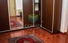 Apartament 2 camere - Unirii - Piata Alba Iulia - 13
