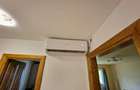 Apartament cu 4 camere decomandat în Soarelui - 2