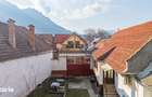 Casa cu 3 camere Zarne?ti Central - comision 0% - 2
