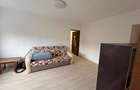 Apartament 2 camere de inchiriat confort, lumina ?i loca?ie excelenta - 5