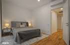 3 Camere / 2 minute Padurea Baneasa / Iancu Nicolae - 16