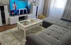 vind apartament cu 2 camere - 1