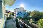 Apartament cu 2 camere, loc de parcare, zona Moara de Vant - 7