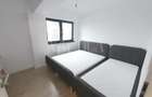 Apartament cu 2 camere decomandat în Salca - 3 Apartament cu 2 camere decomandat în Salca - 3