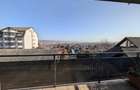 Vand Apartamente 3 4 camere Calea Turzii 111 C - 14